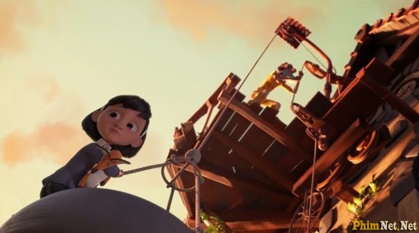 hoang tu be 2015 hoang tu be 2015