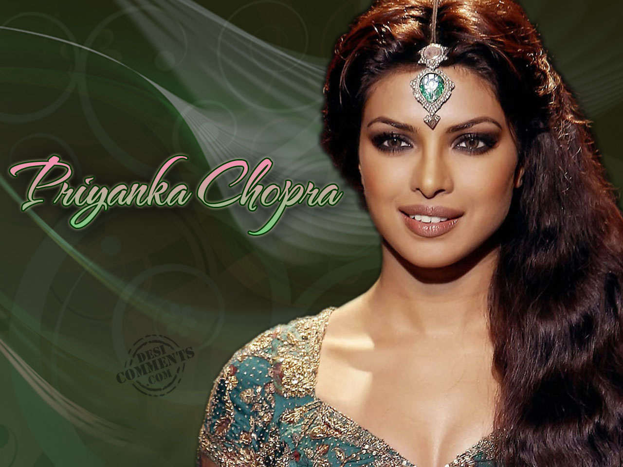http://2.bp.blogspot.com/-UIOLI6MikgA/ThGjcsGPd7I/AAAAAAAAByk/VfeLA_9zsoY/s1600/Priyanka-Chopra-Wallpapers-01.jpg