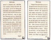 Batrachomyomachia Ilias Post Homerum Der Froschmausekrieg