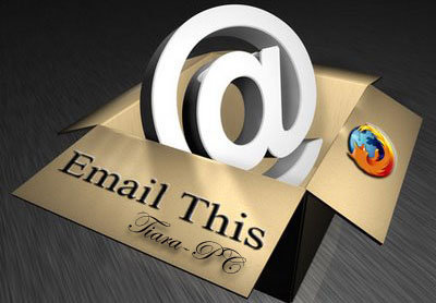 email-hacking email-account-hacking