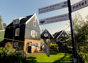  a place that time forgot netherlands marken traditional clothes
