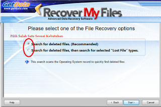 mengembalikan+data+dengan+recovery+my+files1