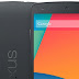 Nexus 5 receive Android 4.4.3 update