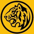 Jawatan Kosong di Malayan Banking Berhad (Maybank) Jawatan Kosong di Malayan Banking Berhad (Maybank)