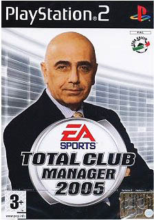15-Total-Club-Manager-2005-galliani.jpg