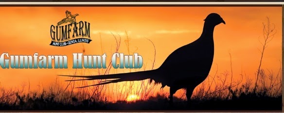 Gumfarm Hunt Club