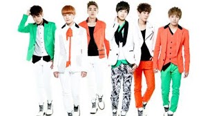 k pop profil3 e7 profile k pop profil3 e7 profile