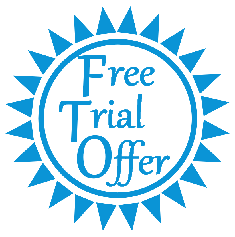 Stock Cash - Free Trial