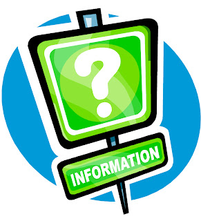 Pengertian atau Definisi Informasi Informasi, information, pengertian informasi, definisi informasi, definition information, Pengertian atau Definisi Informasi, Informasi teknologi, alamtekno.blogspot.com