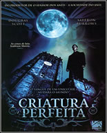 Filme Criatura Perfeita Online