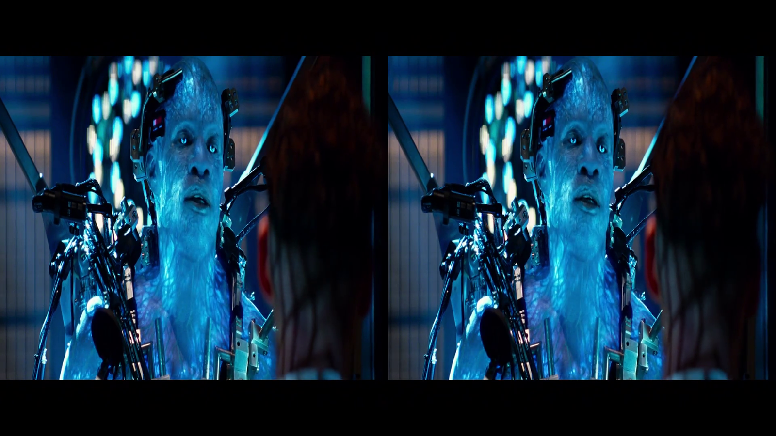 The Amazing Spider-Man Combo - amazoncom