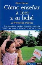 LIBRO EN PDF PARA DESCARGAR