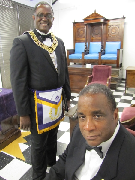 african american history prince hall All men free and brethren the history of the prince hall masons, from accounts of specific lodges and leaders to broader themes in african american history. african american history prince hall All men free and brethren the history of the prince hall masons, from accounts of specific lodges and leaders to broader themes in african american history.