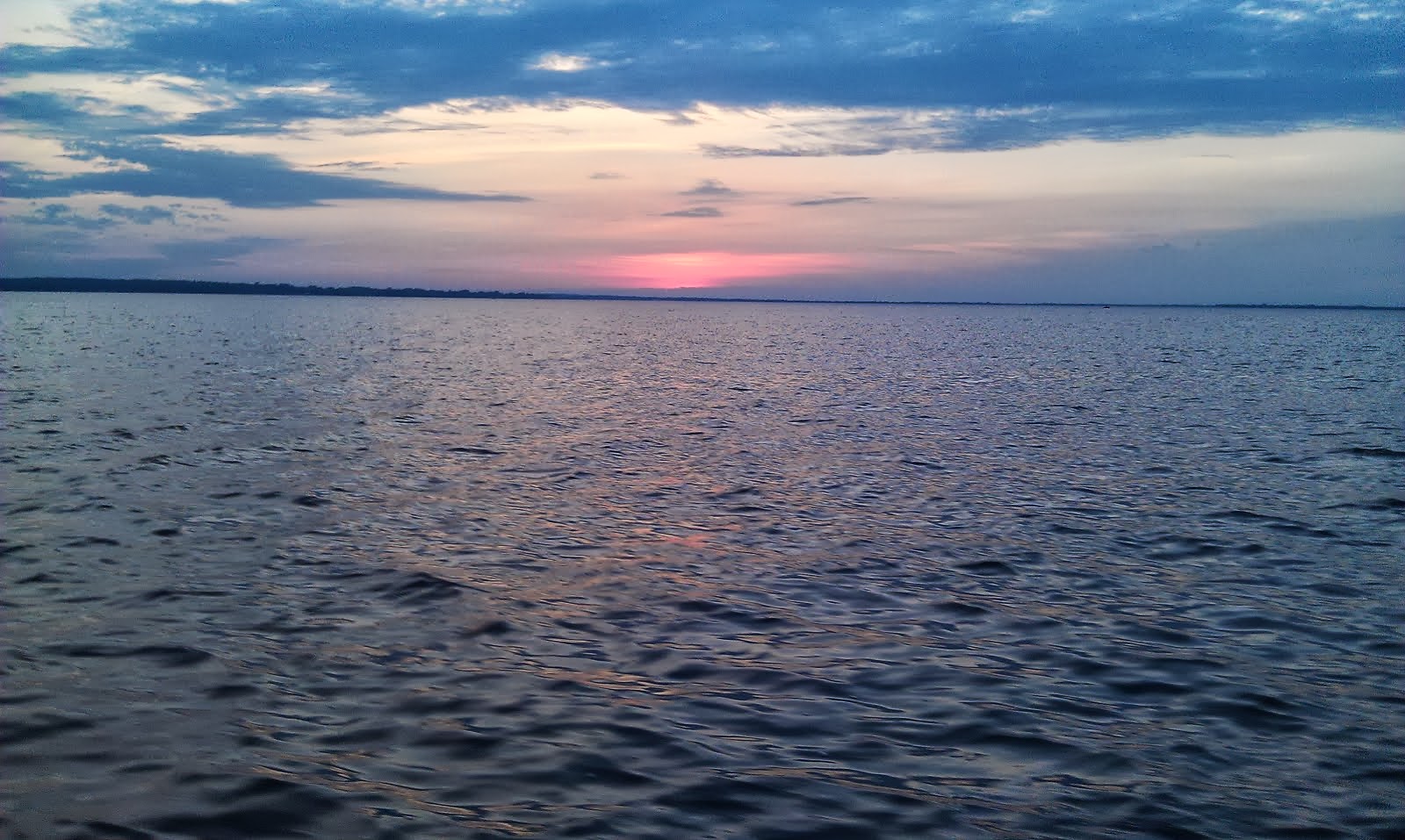 houghton lake Houghton lake michigan memberships donations paypal 501c3 tax deduction hlla facebook. houghton lake Houghton lake michigan memberships donations paypal 501c3 tax deduction hlla facebook.