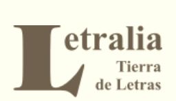 Letralia