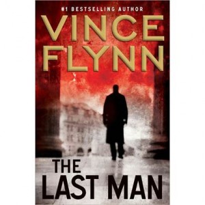 World Of The Written Word Post Sandy Bestsellers