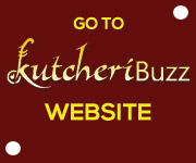 Kutcheribuzz
