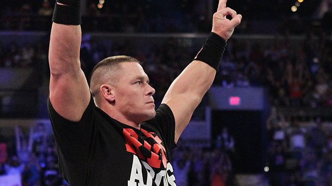 جون سينا - John Cena  %25D8%25AC%25D9%2588%25D9%2586+%25D8%25B3%25D9%258A%25D9%2586%25D8%25A7