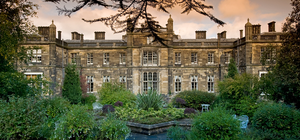 Mar Hall Hotel Bishopton Glasgow Mar Hall Hotel Bishopton Glasgow