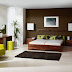 Creative Bedroom Decorating Ideas