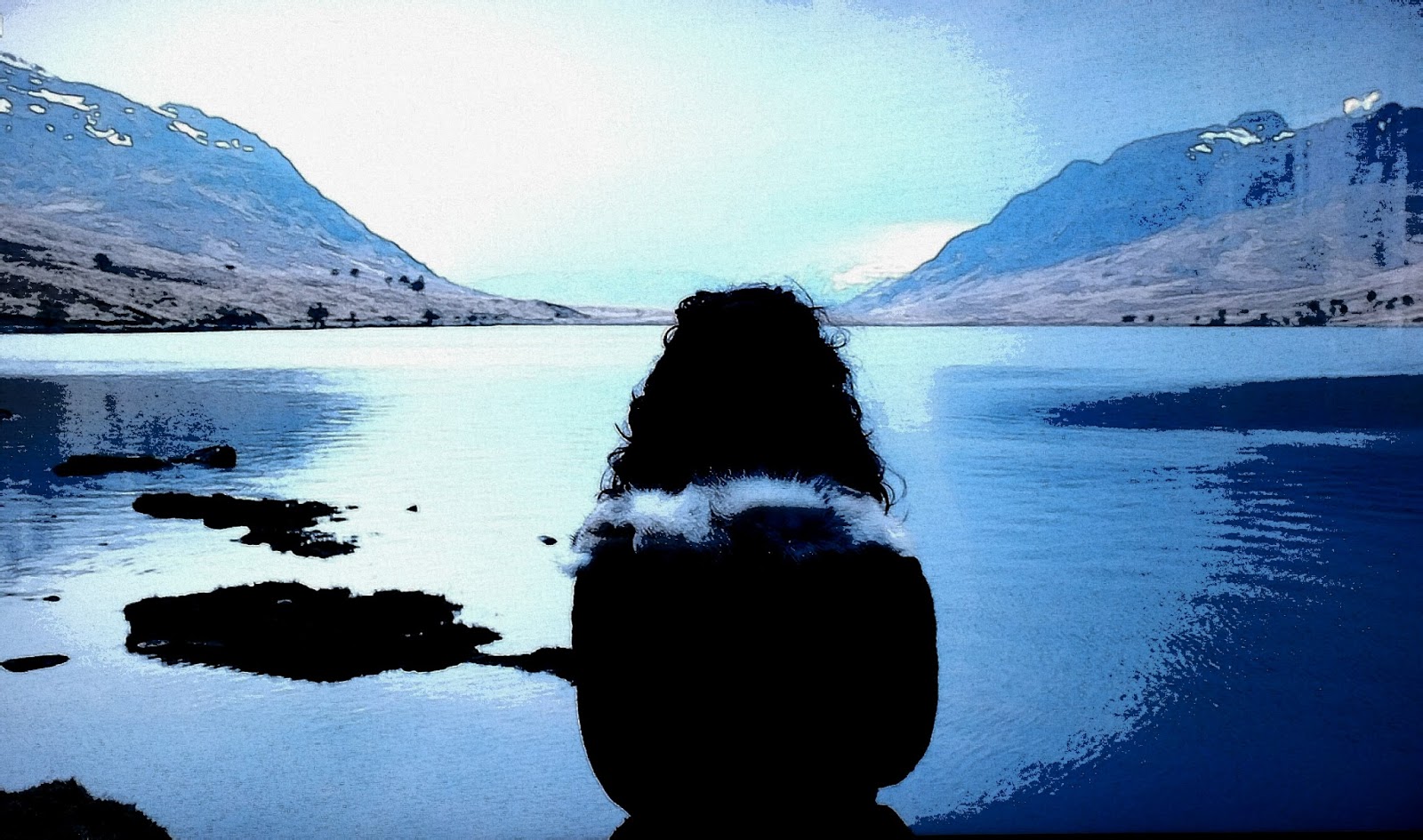 Sasija S Tardis Diskussionsrunde Outlander Folge 5 6