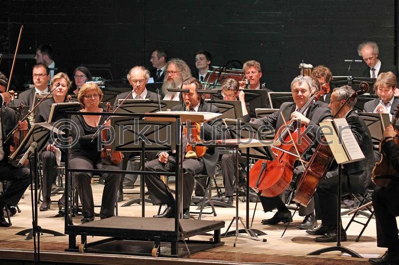 Bestandsverzeichnis Materialien Museenkoeln De