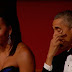 OBAMA CAI EM PRANTOS POR UMA RAZÃO QUE, COM CERTEZA, VAI EMOCIONAR VOCÊ