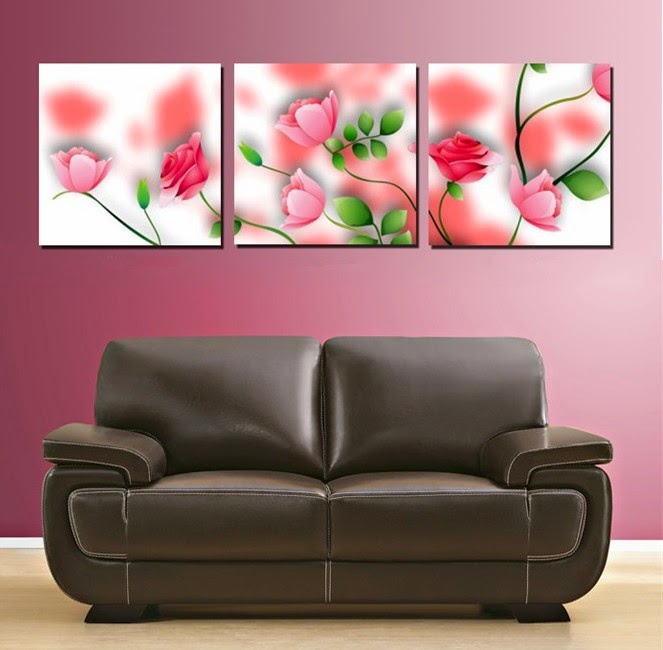 Canvas Photo Prints India