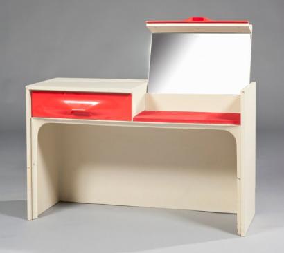 Furniture By Raymond Loewy DF48 Modern Design By Moderndesignorg Extraordinary Design 2000 Furniture Furniture By Raymond Loewy DF48 Modern Design By Moderndesignorg Extraordinary Design 2000 Furniture