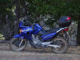 Honda dual sport, Honda dual sport 650, Honda dual sport motorcycles, Honda dual sport 230, Honda dual sport bikes, Honda dual sport for sale