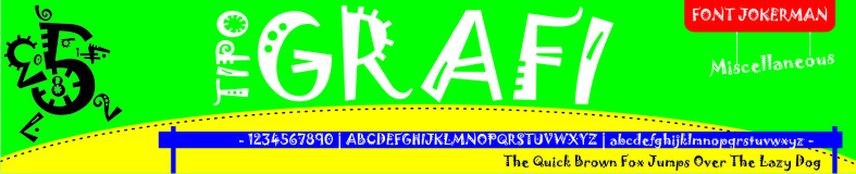 Download Tentang Desain Grafis Tentang Tipografi SVG Cut Files