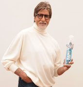 Amitabh Bachchan Photos and