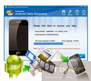 android photo recovery app download android photo recovery app download