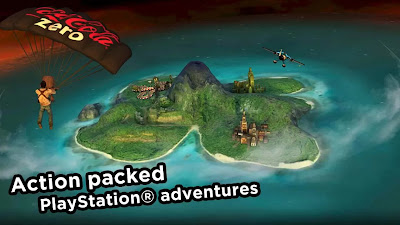 [Juego Android] PlayStation® All-Stars Island [Dropbox] 01+Descargar+PlayStation%C2%AE+All-Stars+Island+v1.0+Mod+Modificado+.apk+1.0+APK+Drake+Sony+Battle+Royae+Juegos+Android+Tabet+M%C3%B3vil+Apkingdom+Downoad+Zippyshare+MEGA