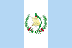 Would you like to know general information on Guatemala?