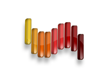 DESCARGA ADOBE SHOCKWAVE PLAYER descarga adobe shockwave player: