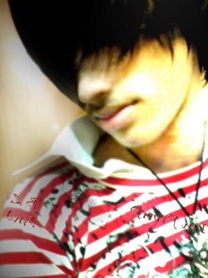 emo backgrounds for oys. emo backgrounds for boys. emo backgrounds for oys.