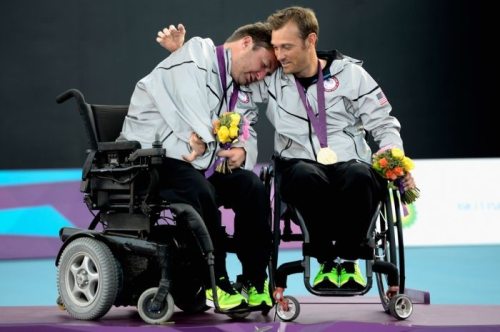  2012-paralympics-pho