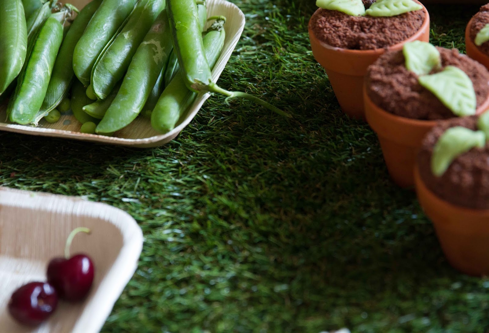 Unser Besuch In Der Therme Erding 3 Fach Jungsmami