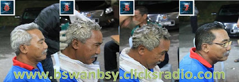 รูปผู้ใช้ผลิตภัณฑ์แชมพู NONI Black Hair Magic เปลี่ยนรูปแบบซองใหม่