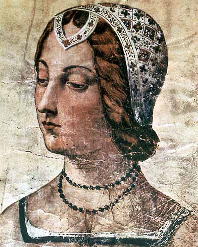 Quotes About Renaissance Petrarch. QuotesGram