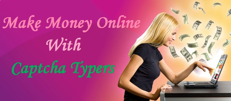 online captcha work online captcha work
