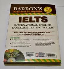 barrons_ielts_5th_edition_pdf_free_
