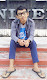 Foto saya