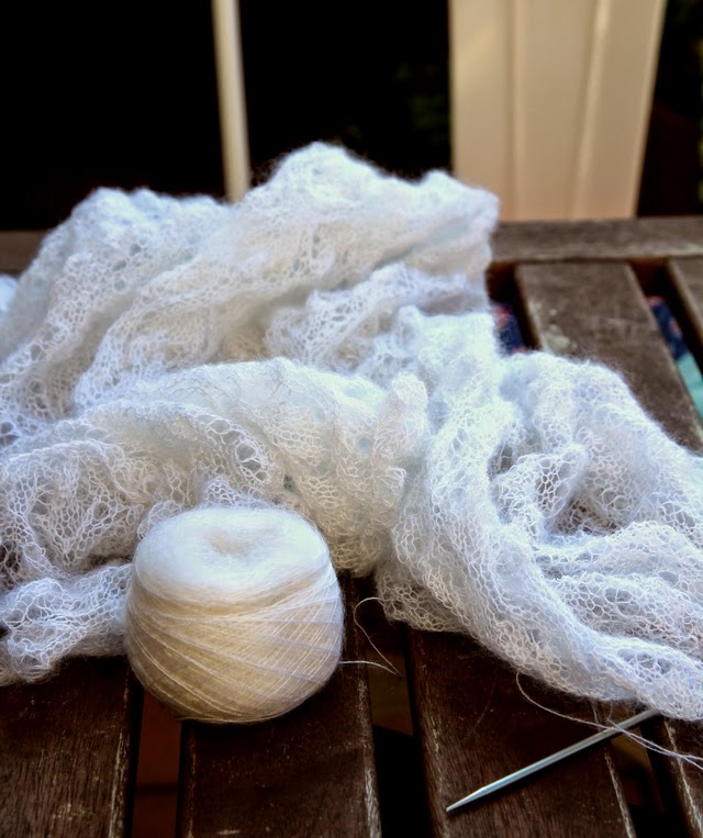 The Art Of Confusion