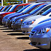 How To Buy Used Cars In Toronto, Ontario, Canada?