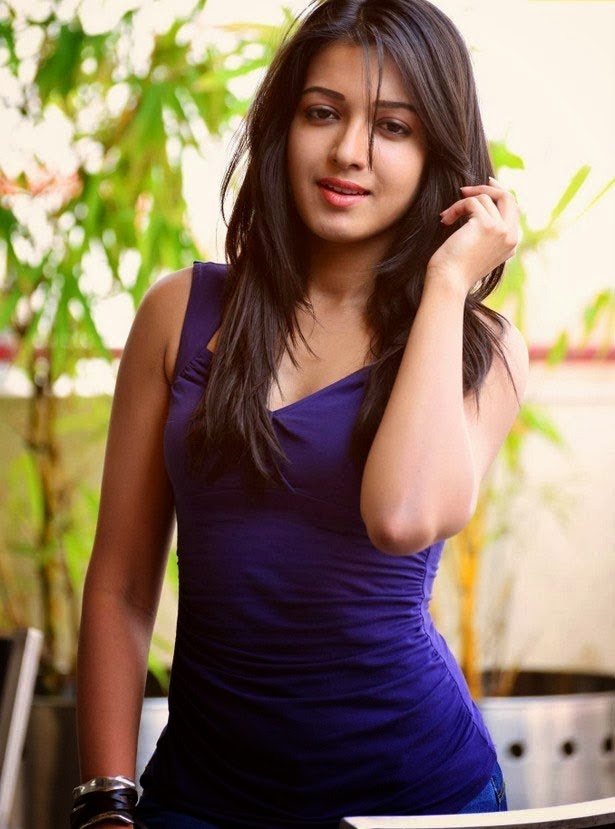 catherine tresa stills filmy trend dropbox office