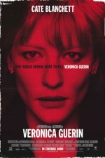 Watch Veronica Guerin 2003 Megavideo Movie Online Watch Veronica Guerin 2003 Megavideo Movie Online