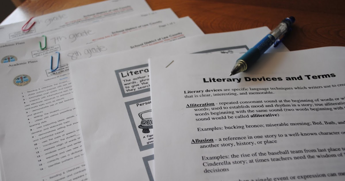 what do sat essay graders look for what do sat essay graders look for