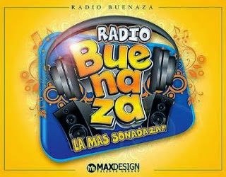 La mas buenaza